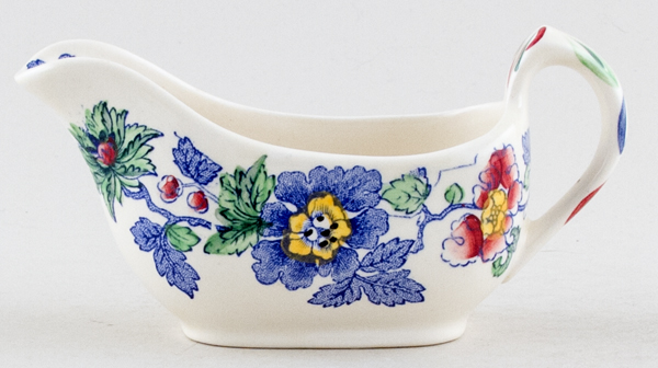Sauce Boat small